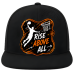 Rise Above All